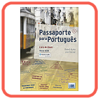 Passaporte para Português 1
