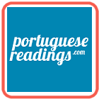 Portuguese Readings