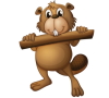 12689868_a-beaver-holding-a-piece-of-wood-with-empty-callouts_s.jpg