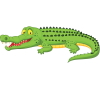 13914134_crocodile-cartoon_s.jpg
