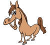15760068_farm-horse-cartoon-illustration_s.jpg