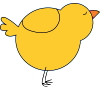 28294894_yellow-chick-vector-or-color-illustration_s.jpg