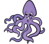 5457440_cartoon-octopus_s.jpg