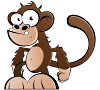 814668_funny-cartoon-monkey_s.jpg