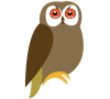 8983198_illustration-of-a-funny-character-owl_s.jpg