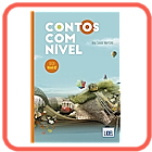 Contos com Nível