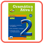 Gramática Ativa 2