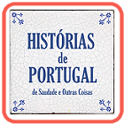 Histórias de Portugal