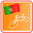 Verb Cycle Português