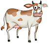 12546628_farm-animals_cow.jpg