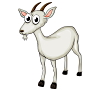 12546628_farm-animals_goat.jpg
