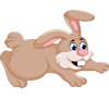 23495234_funny-rabbit-cartoon-jumping_s.jpg