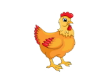 26936720_hen-cartoon-character-vector-design-isolated-on-white-background_m.png
