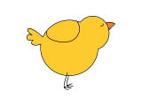 28294894_yellow-chick-vector-or-color-illustration_m.png