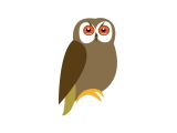 8983198_illustration-of-a-funny-character-owl_m.png
