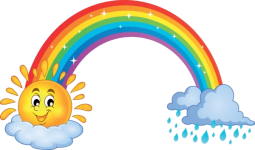 21925774_rainbow-topic-image-3_s.png