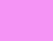 pink100-m.png