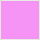 pink_s.png