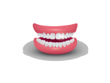 dentes-m.png