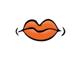 labios-m.png
