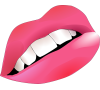 lips-33105_640.png