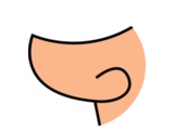 nariz-m.png