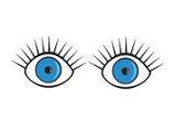 olhos-m.png