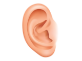 orelha-m.png