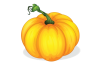 12530298_pumpkin.png