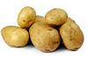 batatas.png