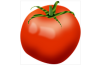 tomate2.png